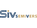 Ведущая интеллектуальная технологическая компания Гуанчжоу